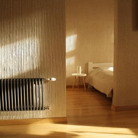 Lviv Wall Street Apt Ngoại thất bức ảnh