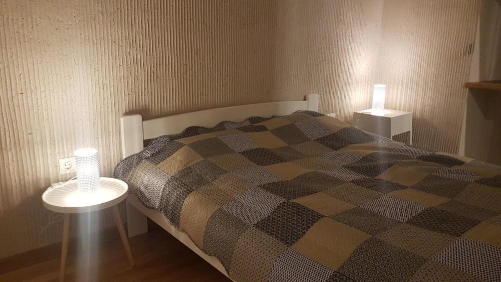 Lviv Wall Street Apt Ngoại thất bức ảnh