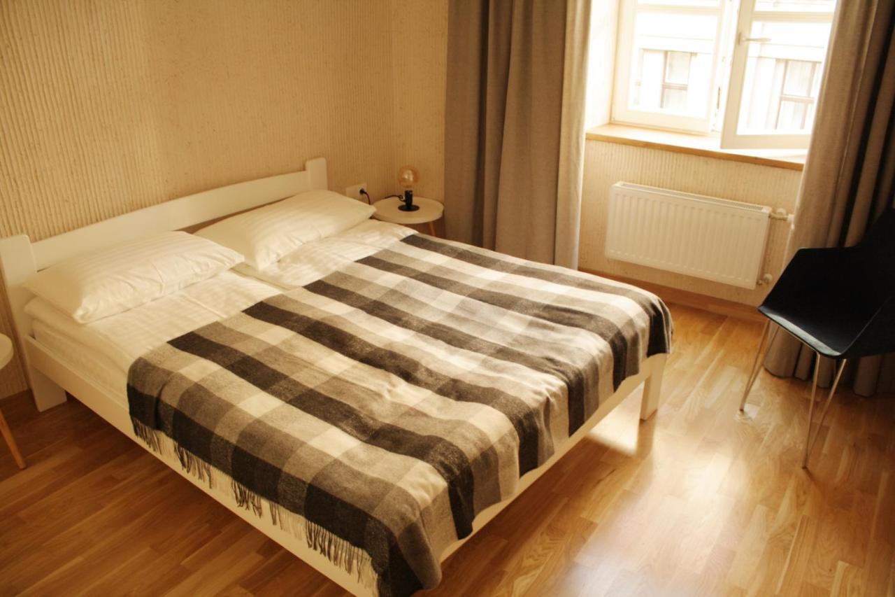 Lviv Wall Street Apt Ngoại thất bức ảnh